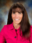 Dara J. Goldsmith Las Vegas Estate Planning Lawyer Dara J. Goldsmith