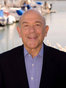 Gerry Harvey Goldsholle Belvedere Lawyer Gerry Harvey Goldsholle