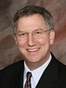 Bakersfield Real Estate Attorney Barry Lee Goldner