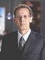 Rancho Dominguez Car Accident Lawyer Larry H Parker
