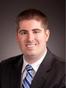 Saint Ann Fraud Lawyer Grant Joseph Mabie