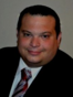 Daniel P Madigan Palatine Real Estate Lawyer Daniel P Madigan