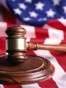 Sherman Oaks Personal Injury Lawyer Joel Steven Parker