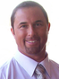 Cardiff By The Sea Immigration Attorney Samuel Campbell Marsh