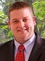Brooks Fraud Lawyer Michael M Sperry