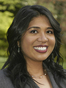 Beaux Arts Immigration Lawyer Michele Hidalgo Domingo