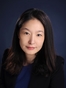 Ji Min Kim Parkland Immigration Lawyer Ji Min Kim
