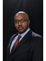 San Pedro Appeals Lawyer Jarod Akil Parker