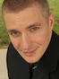 Seattle Estate Planning Attorney Matthew Erik Johnson
