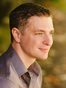 Matthew Erik Johnson Shoreline Bankruptcy Lawyer Matthew Erik Johnson