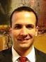 Bothell Immigration Lawyer Rooein Roshandel