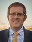 Russell Louis Mikow Kennewick Business Lawyer Russell Louis Mikow