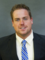 Issaquah Personal Injury Lawyer Sean Elliot Nyberg