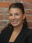 Medina DUI / DWI Attorney Nadine L. Bertman