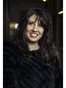Washington Chapter 7 Bankruptcy Attorney Rebecca A Hernandez