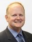 Hunts Point Life Sciences and Biotechnology Attorney Keil A Larsen