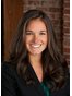 Wenatchee Corporate / Incorporation Lawyer Lindsey Jean Wehmeyer