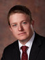 Lewiston  Lawyer Samuel Toevs Creason
