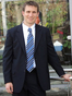 Bellingham General Practice Lawyer Spencer William McGrath-Agg