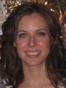 Anamaria Frances Cousineau