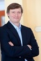 New York Contracts / Agreements Lawyer Lawrence A. Schultis