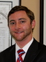 Gregory David Spink