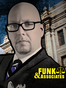 Yanni Funk Austin Personal Injury Lawyer Yanni Funk