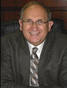 R Eric Solem Colorado Elder Law Lawyer R Eric Solem