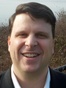 Robert Walter Zierman Seattle Real Estate Lawyer Robert Walter Zierman