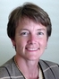 Redding Business Lawyer DeAnne Eileen Parker