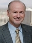 California Ethics / Professional Responsibility Lawyer David Bruce Parker