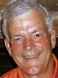 Hunts Point Nursing Home Abuse / Neglect Lawyer Joseph John Ganz