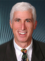 Stanley Edward Goldich