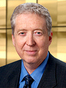 Beverly Hills Maritime Lawyer Daryl Gray Parker