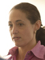 Los Angeles Entertainment Lawyer Sharon Rena Gold