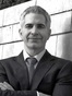 Seattle Criminal Defense Lawyer Damon G Shadid