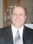 San Bernardino Domestic Violence Lawyer Peter Stuart Gold