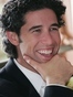 Colma Mergers / Acquisitions Attorney S David Goldenberg