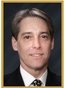 Los Angeles DUI / DWI Attorney Jeffrey Lewis Gold