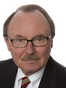 Emerald Hills Family Law Attorney Richard Bragg Golden
