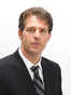 Eric Jerome Gold Calabasas Family Lawyer Eric Jerome Gold