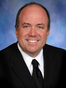 Downey Litigation Lawyer Daniel Rankin Gold