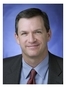Medina Credit Repair Attorney Bradley Robert Duncan