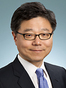 San Francisco Antitrust / Trade Attorney William Ha-Yong Park