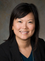 Santa Ana Environmental / Natural Resources Lawyer Sue Young Park