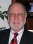 San Diego Discrimination Lawyer Joel Chalfen Golden