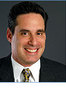 Costa Mesa Commercial Real Estate Attorney Jeffrey I. Golden