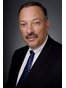 Computer Fraud Lawyer Steven Joel Brower