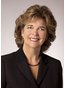 Bonita Land Use / Zoning Attorney Sandra Jean Brower