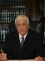 Anaheim Criminal Defense Attorney Ronald G. Brower